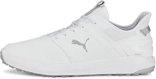 PUMA Amplifier Men's Trainers