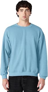 Gildan 18000 Men's Tracksuit Top (Pack of 1)