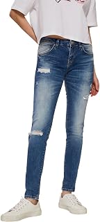 LTB Jeans Women's Nicole Jeans