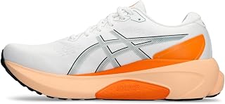 ASICS Men's GEL-KAYANO 30 Running Shoes