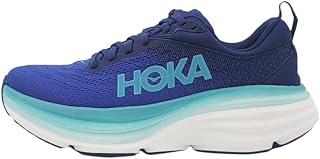 Hoka Women's Bondi 9Sneaker