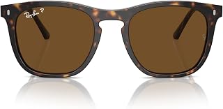 Ray-Ban Rb2210 Square Sunglasses