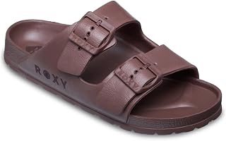 Roxy Kattie Women's Sandals