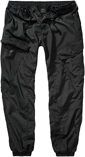 Brandit Men's Ray Vintage Hose Jeans