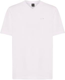 Oakley Men's Relax V-Neck Tee
