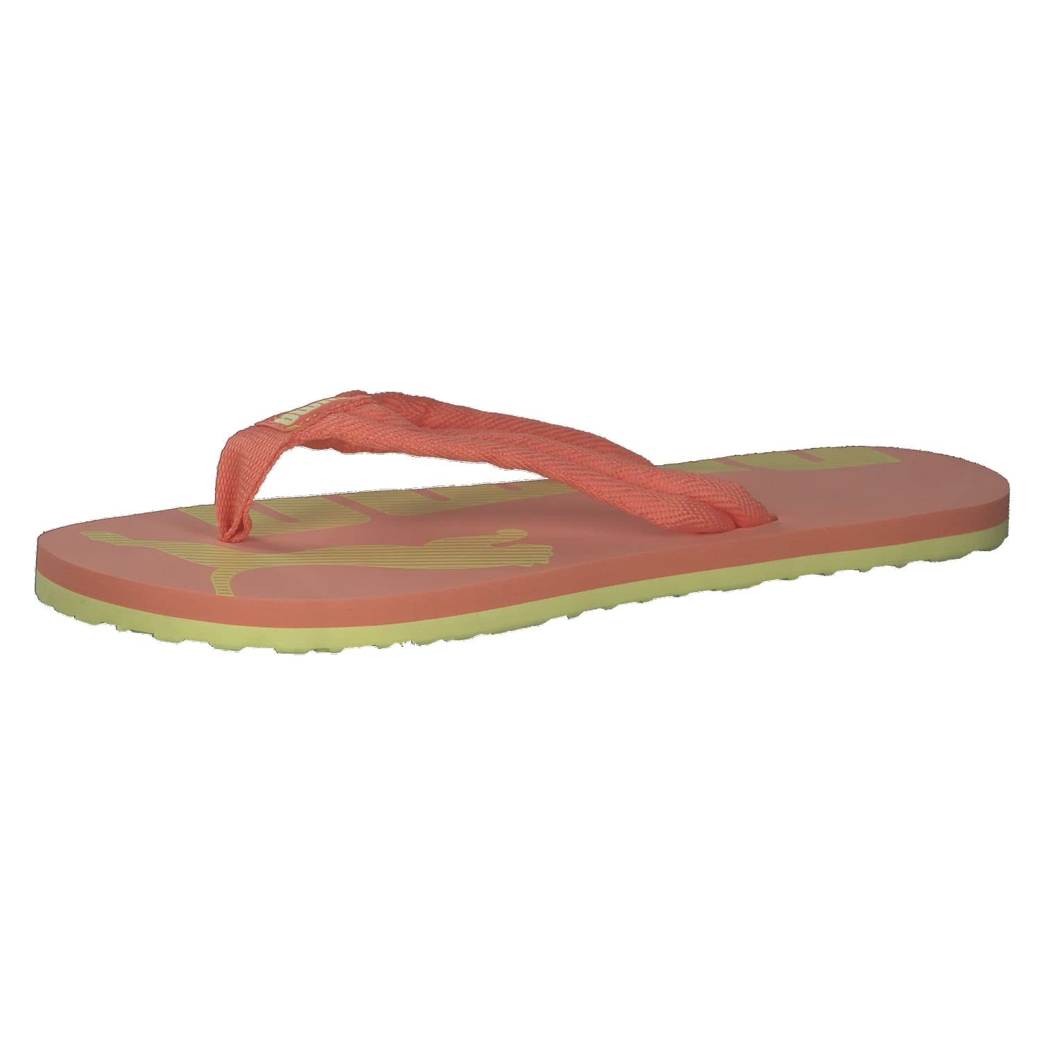 PUMA Epic Flip V2, Unisex Flip Flops