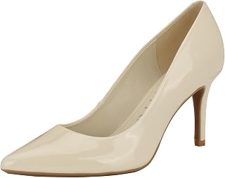 Calvin Klein Gayle Women's Pumps