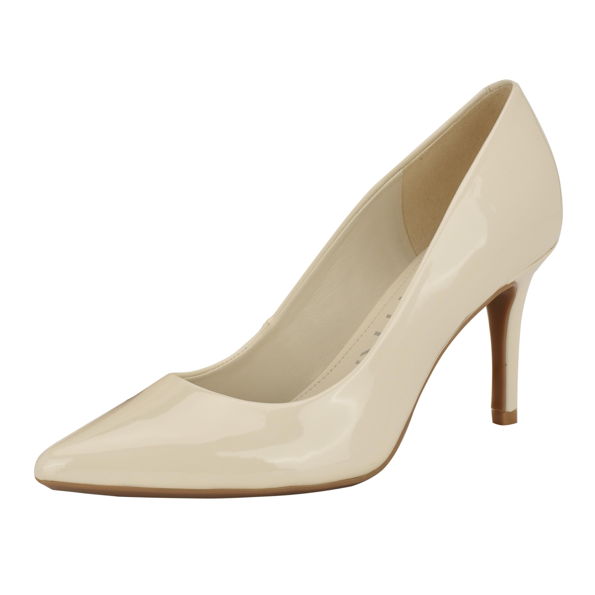 Calvin Klein Gayle Women's Pumps