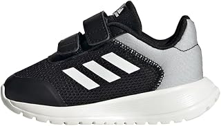 adidas Kids' Tensaur Run Shoe