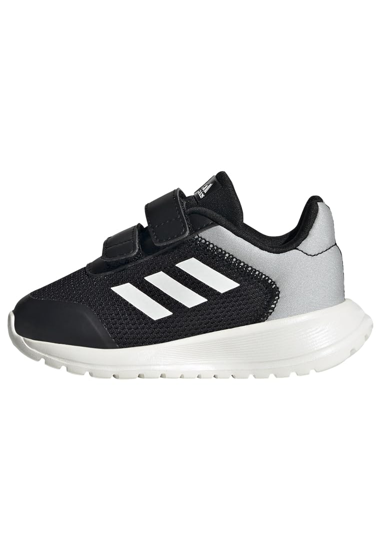 adidas Kids' Tensaur Run Shoe