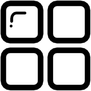 Photo Grid Pro