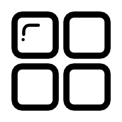 Photo Grid Pro