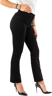 Levi'S 725 High Rise Bootcut - Women's Jeans