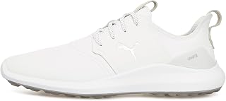 PUMA Ignite NXT PRO, Scarpe da Golf Uomo