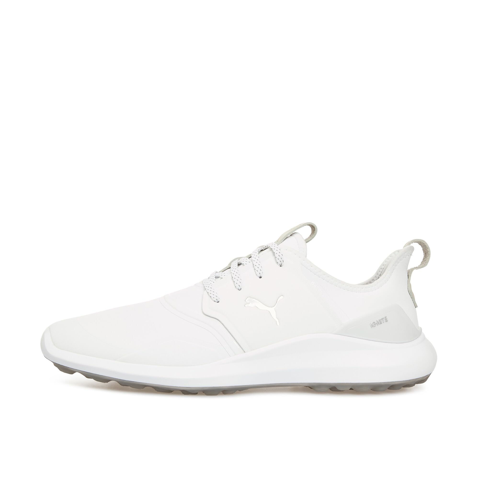 PUMA Ignite NXT PRO, Scarpe da Golf Uomo
