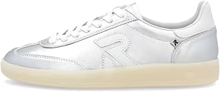 Rieker W2200 Women's Low-Top Sneakers