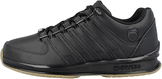 K-Swiss Rinzler Men's Low Trainers