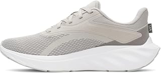 Under Armour UA W Ascend Women's Trainers