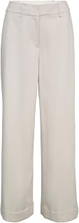 ESPRIT Women's Trousers