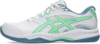 ASICS Chaussures de pickleball Gel-RENMA 2 pour homme