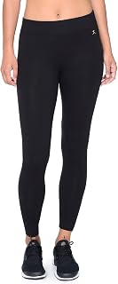 Danskin Women's Essentials Ankle Legging