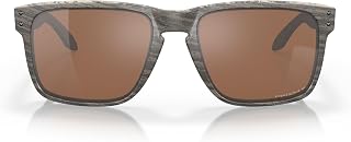Oakley Men's Oo9417 Holbrook XL Sunglasses