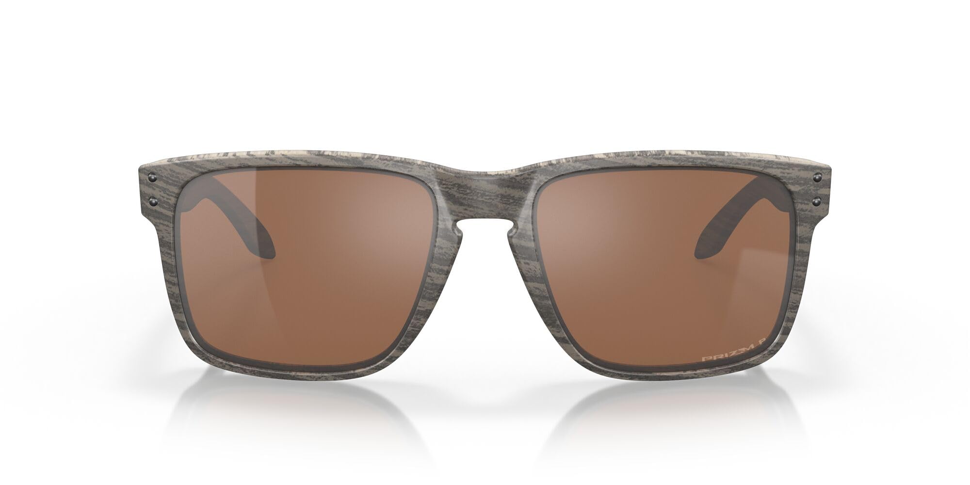 Oakley Men's Oo9417 Holbrook XL Sunglasses
