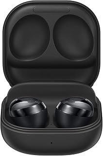 SAMSUNG Galaxy Buds Pro R190 Bluetooth Earbuds True Wireless, Noise Cancelling (Renewed)