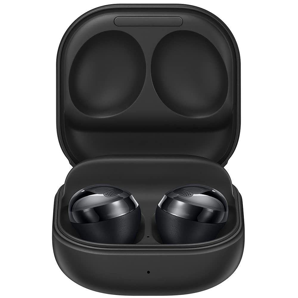 SAMSUNG Galaxy Buds Pro R190 Bluetooth Earbuds True Wireless, Noise Cancelling (