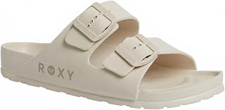 Roxy Kattie Women's Sandals