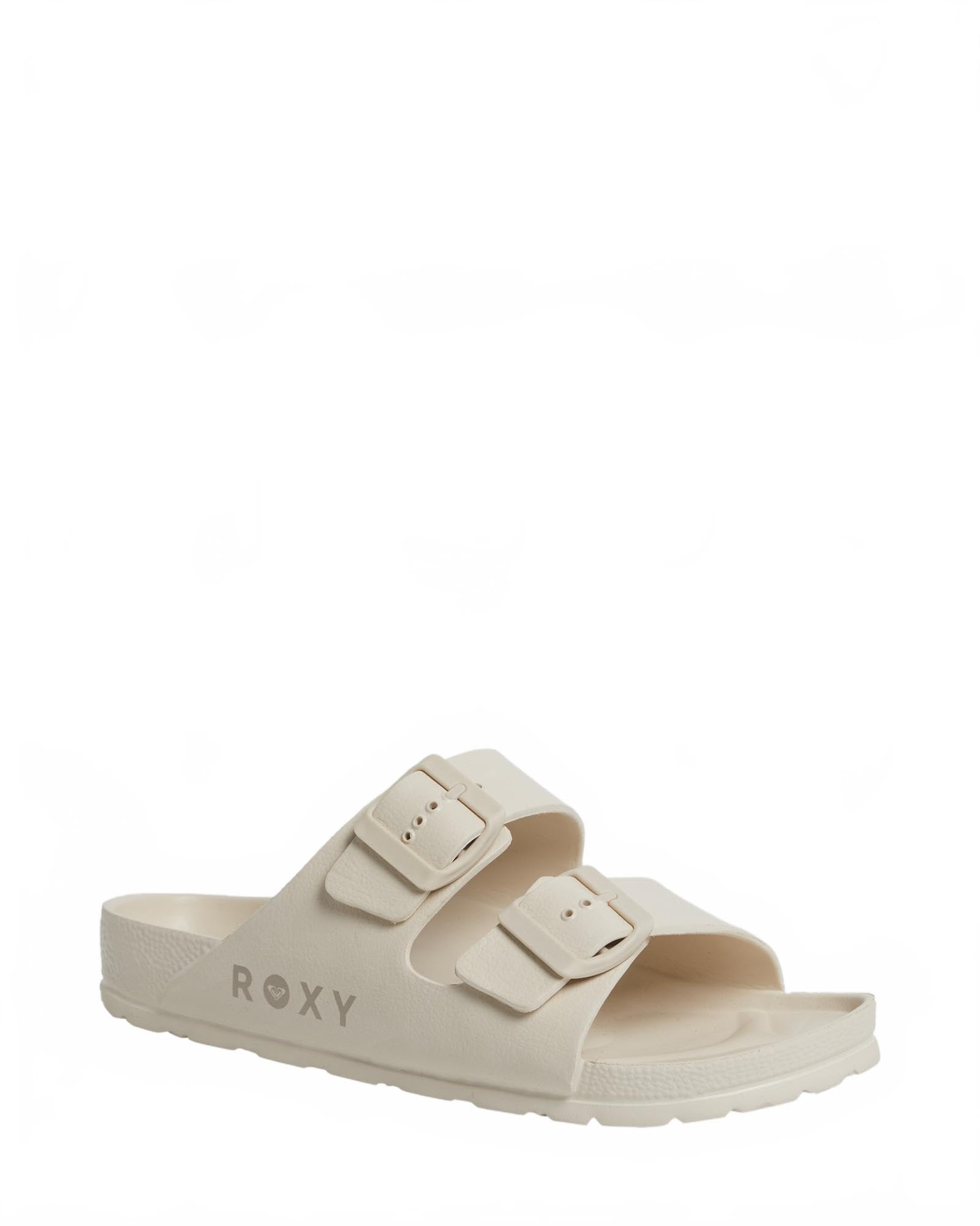 Roxy Kattie Women's Sandals