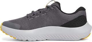 Under Armour UA Bgs Surge 4, Children's and Youth Running Shoes
