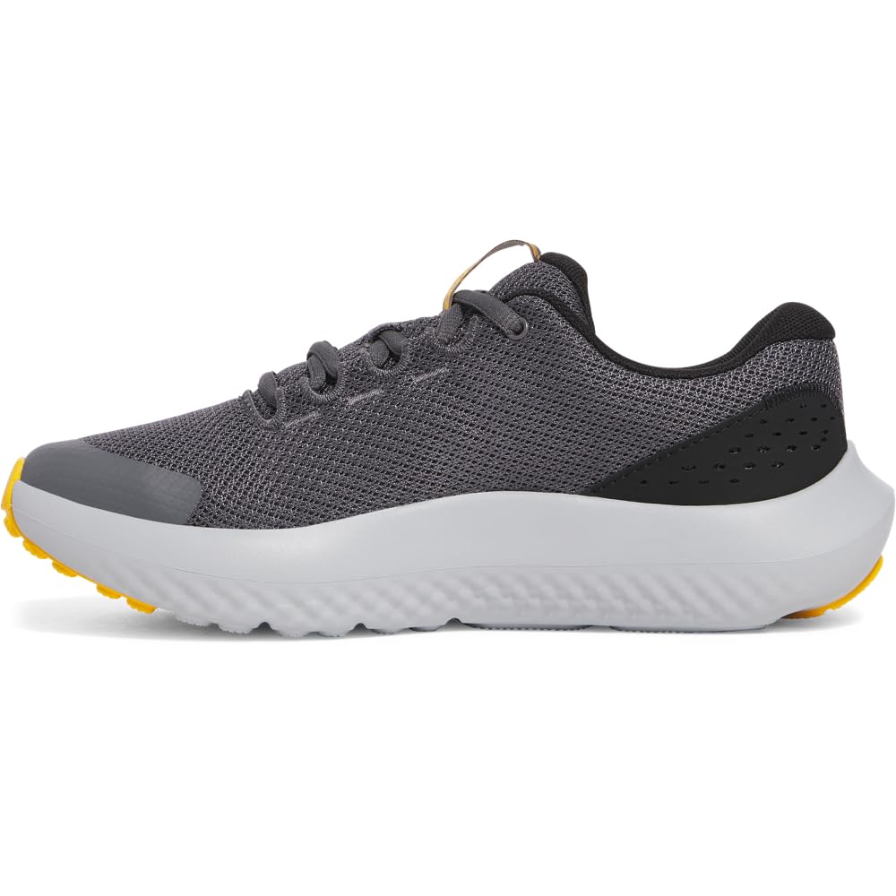 Under Armour UA Bgs Surge 4, Children's and Youth Running Shoes