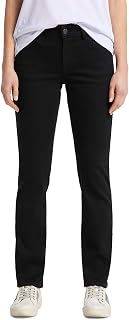 mustang Julia Straight Jeans for Women