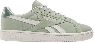 Reebok Club C Grounds UK, Unisex Adult Trainers
