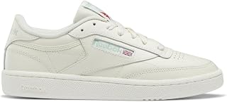 Reebok Club C 85 Women's Sneakers