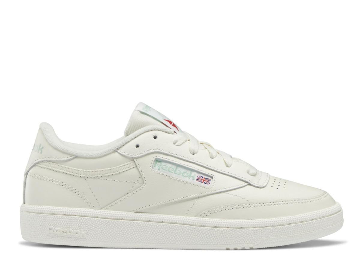 Reebok Club C 85 Women's Sneakers