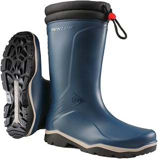Dunlop Kids Blizzard