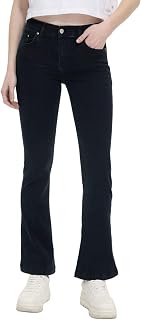 LTB Fallon - Jeans - Moderne - Femme