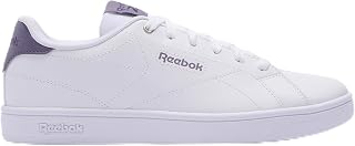 Reebok Court Clean
