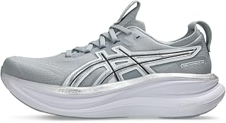 ASICS Gel-Nimbus 28 ATC para mujer
