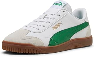 Puma Mens Club 5v5 Shoes Sneaker