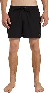 Quiksilver Everyday Solid 15" Men's Shorts (Pack of 1)