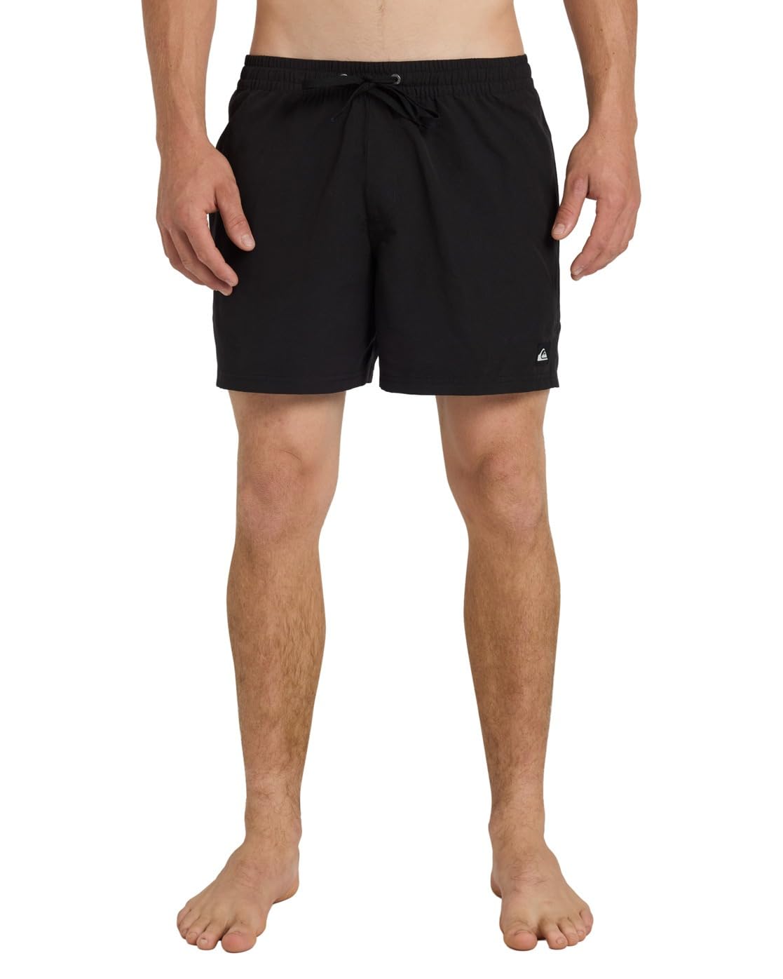 Quiksilver Everyday Solid 15" Men's Shorts (Pack of 1)