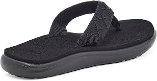 Teva Voya Women's Flip Sandal