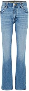 Lee Luke Men's Jeans