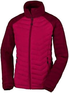 Columbia Powder Lite Women's Color Block Jacket