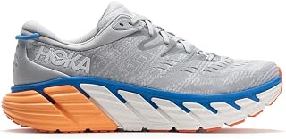 Hoka One One - M Gaviota 4, Men's Running Shoes