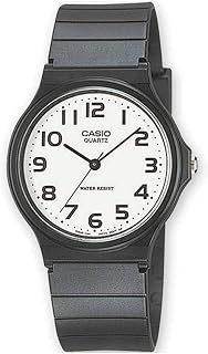 Casio Collection MQ-24 Watch