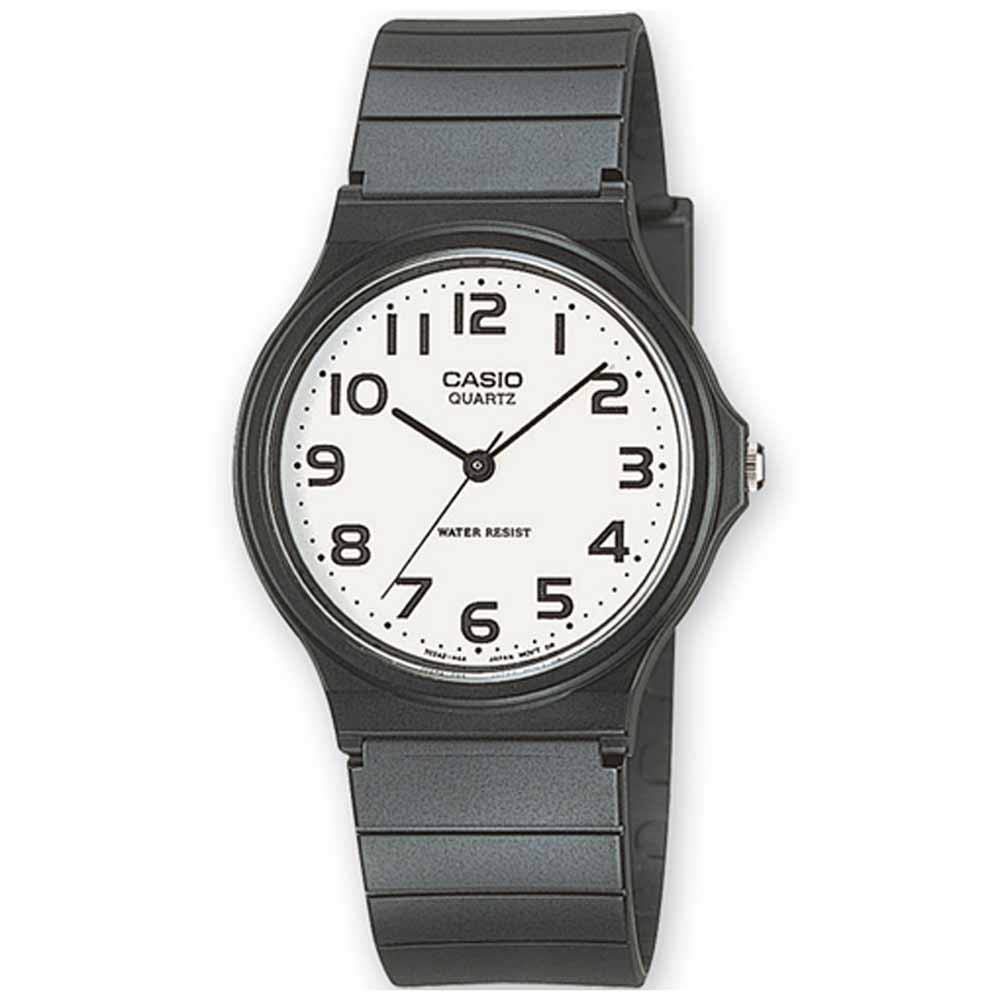 Casio Collection MQ-24 Watch